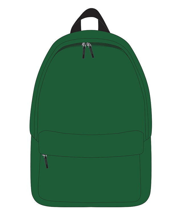 GHIOZDAN SIMPLU 42X30X14CM VERDE PIGNA GHIOZDAN SIMPLU 42X30X14CM VERDE PIGNA